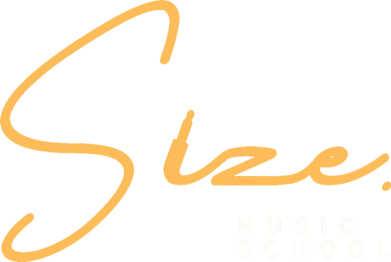 Size Music School